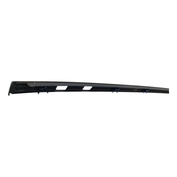 Friso Externo Teto Direito Chevrolet Zafira 2002 2003