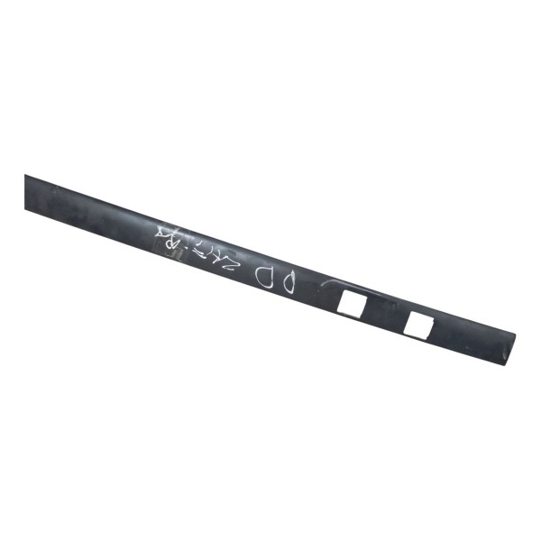 Friso Externo Teto Direito Chevrolet Zafira 2002 2003