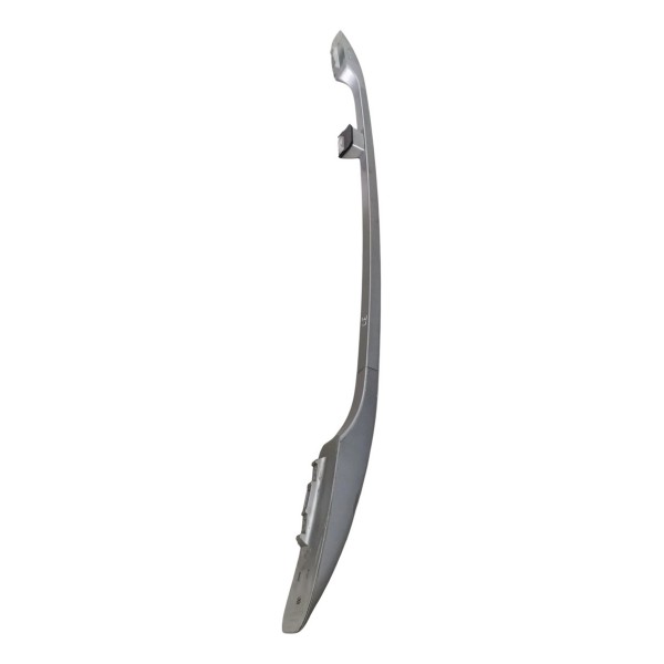 Rack Esquerdo Teto Chevrolet Captiva 2008 2009 2010 2011