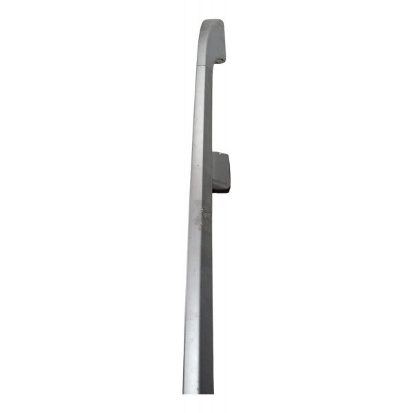 Rack Esquerdo Teto Chevrolet Captiva 2008 2009 2010 2011