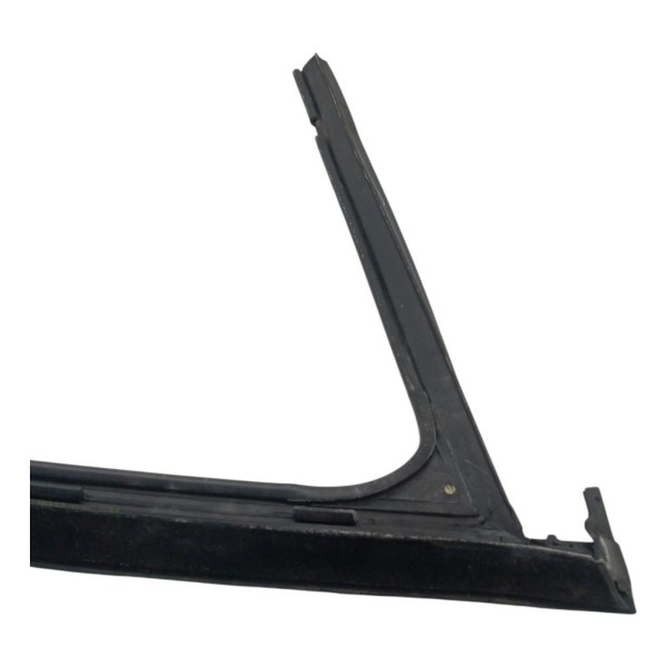 Guarnição Porta Traseira Direita Mercedes Benz C180 2011