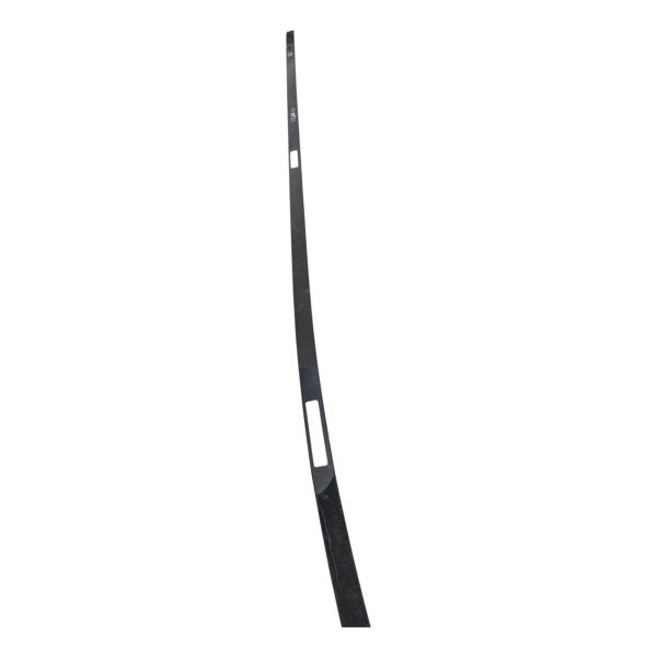 Friso Externo Teto Esquerdo Renault Megane Grand Tour 2010