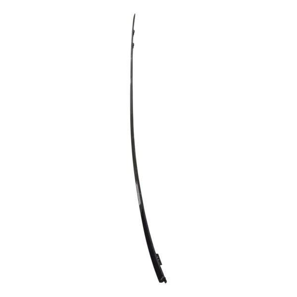 Friso Externo Teto Esquerdo Renault Megane Grand Tour 2010