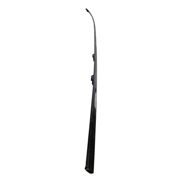 Friso Externo Teto Esquerdo Renault Megane Grand Tour 2010
