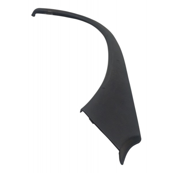 Moldura Paralama Traseira Esquerda Chevrolet Corsa 2001 2002