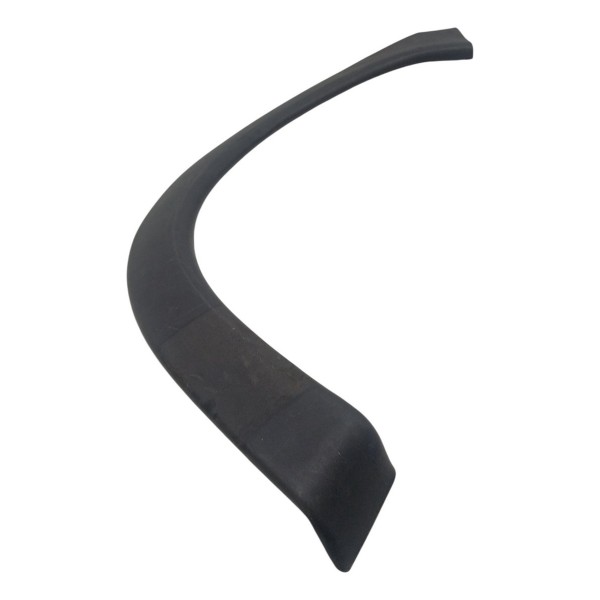 Moldura Paralama Traseira Esquerda Chevrolet Corsa 2001 2002