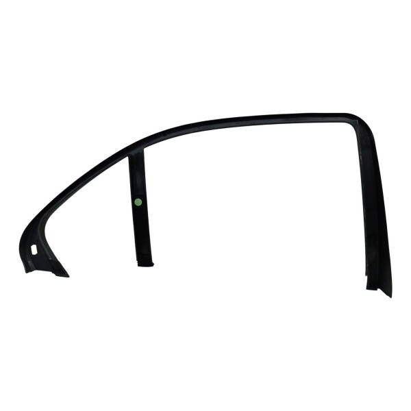 Acabamento Guarnição Traseira Direita Mercedes C180 2011