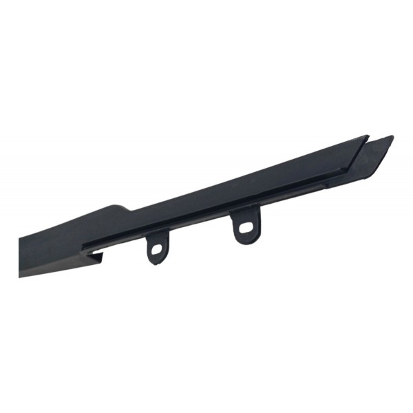 Guarnição Traseira Esquerda Fiat Freemont 2.4 2011 2012