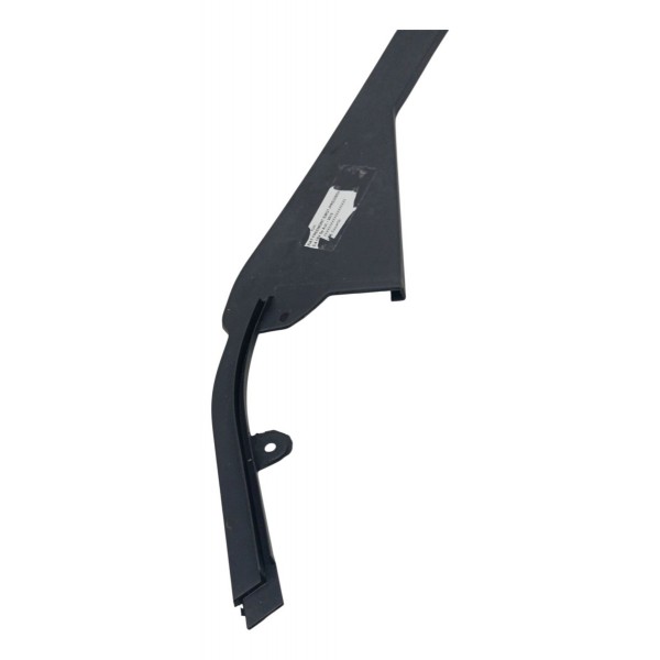 Guarnição Traseira Esquerda Fiat Freemont 2.4 2011 2012