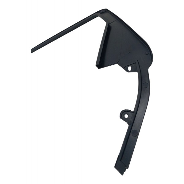 Guarnição Traseira Esquerda Fiat Freemont 2.4 2011 2012