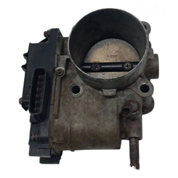 Corpo Borboleta Tbi Mitsubishi Airtrek 2.0 2006 Corpo Borboleta Tbi Mitsubishi Airtrek 2.0 2006