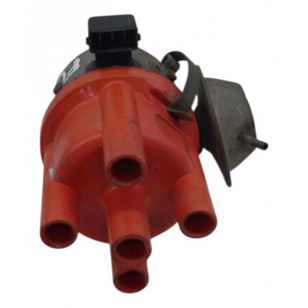 Distribuidor Ignição Volkswagen Fusca 1300 1979