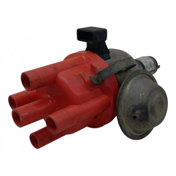 Distribuidor Ignição Volkswagen Fusca 1300 1979