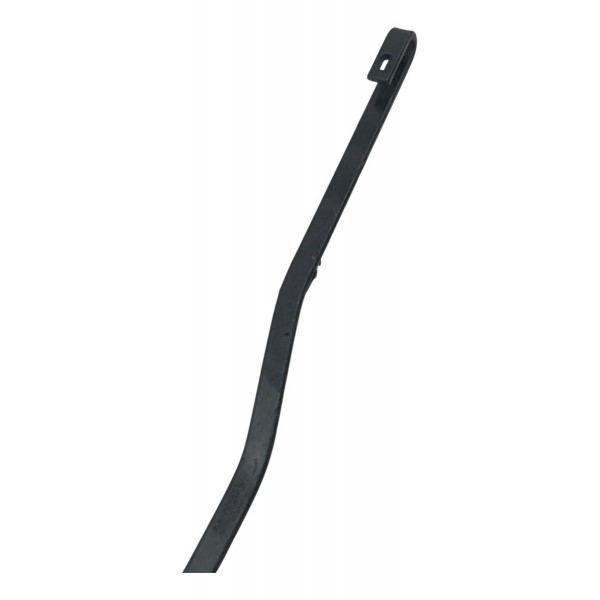 Braço Limpador Parabrisa Direito Chevrolet Corsa 2003 Braço Limpador Parabrisa Direito Chevrolet Corsa 2003