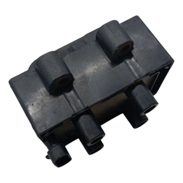 Bobina Ignição Renault Clio 1.8 16v 2006 Bobina Ignição Renault Clio 1.8 16v 2006