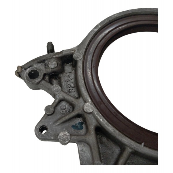 Flange Retentor Virabrequim Honda Civic 1.7 2006 Flange Retentor Virabrequim Honda Civic 1.7 2006