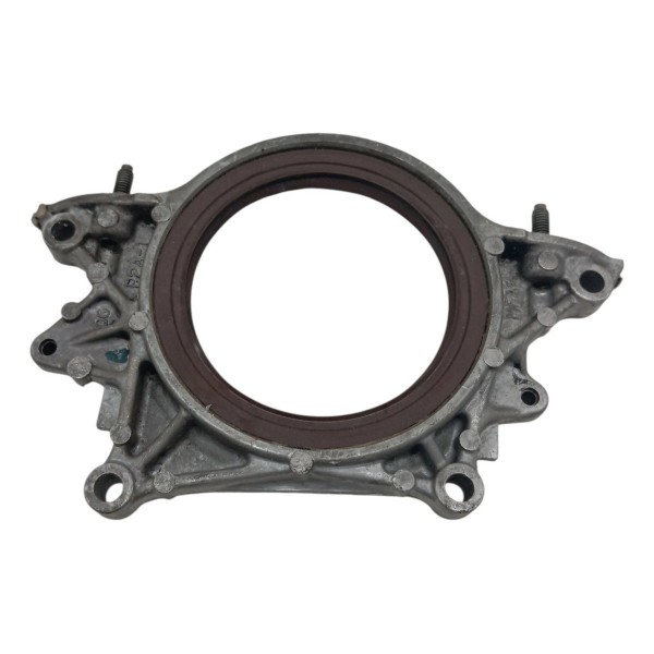 Flange Retentor Virabrequim Honda Civic 1.7 2006 Flange Retentor Virabrequim Honda Civic 1.7 2006