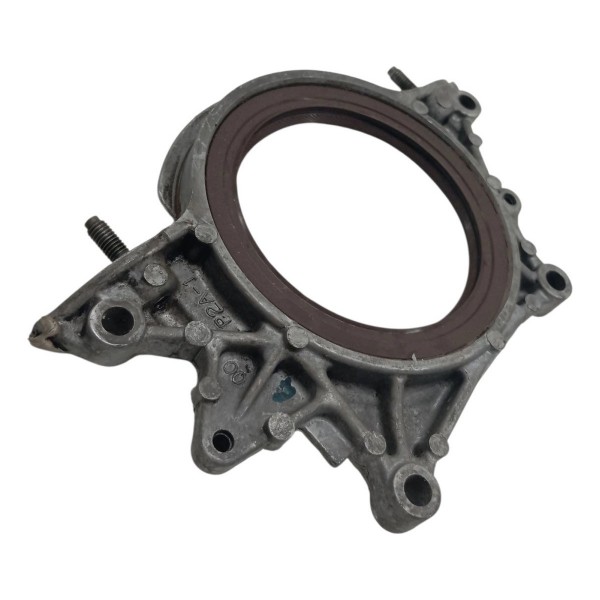 Flange Retentor Virabrequim Honda Civic 1.7 2006 Flange Retentor Virabrequim Honda Civic 1.7 2006