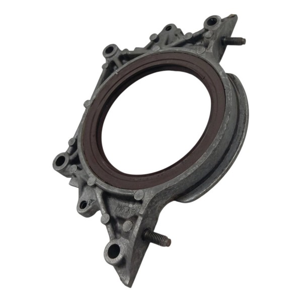 Flange Retentor Virabrequim Honda Civic 1.7 2006 Flange Retentor Virabrequim Honda Civic 1.7 2006