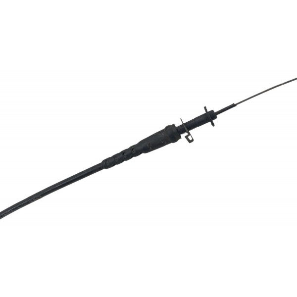 Cabo Acelerador Chevrolet Corsa Celta 1.0 2008