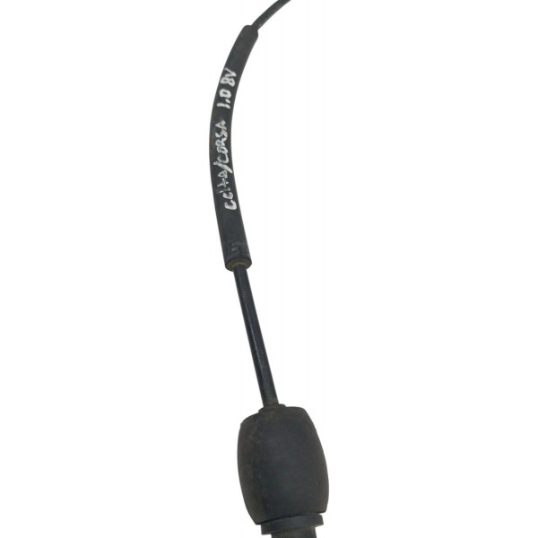 Cabo Acelerador Chevrolet Corsa Celta 1.0 2008