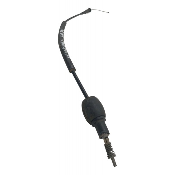 Cabo Acelerador Chevrolet Corsa Celta 1.0 2008