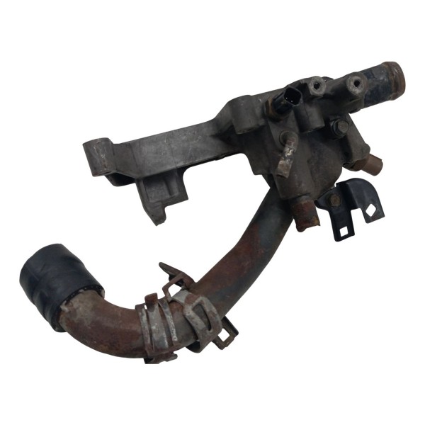 Valvula Termostatica Honda Civic 1.8 2006 Valvula Termostatica Honda Civic 1.8 2006