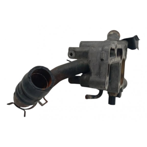 Valvula Termostatica Honda Civic 1.8 2006 Valvula Termostatica Honda Civic 1.8 2006