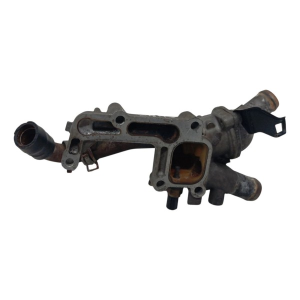 Valvula Termostatica Honda Civic 1.8 2006 Valvula Termostatica Honda Civic 1.8 2006