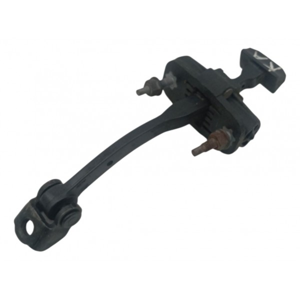 Limitador Porta Traseira Ford Ka 2006 2007