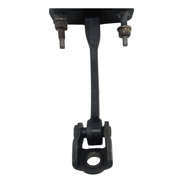 Limitador Porta Traseira Ford Ka 2006 2007