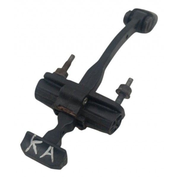 Limitador Porta Traseira Ford Ka 2006 2007