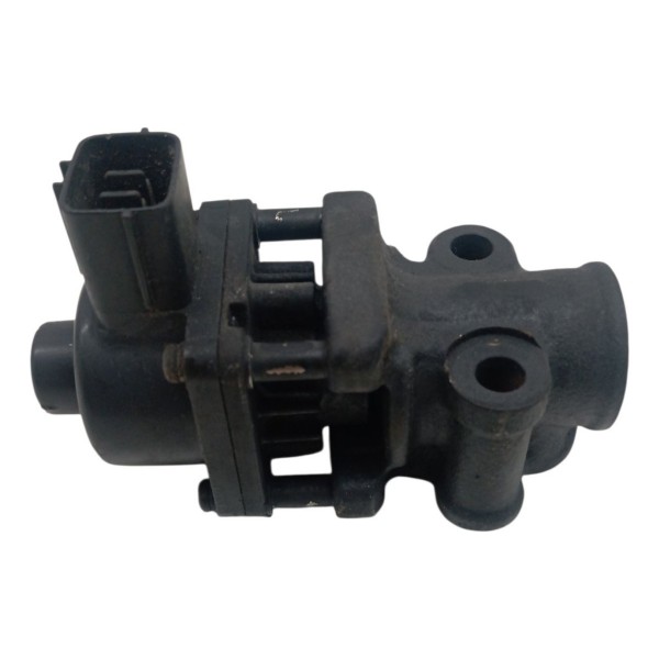 Válvula Egr Mitsubishi Airtrek 2.0 2006 2007