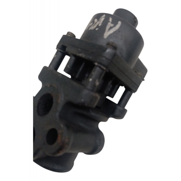 Válvula Egr Mitsubishi Airtrek 2.0 2006 2007