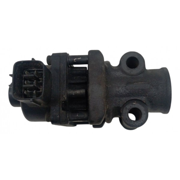 Válvula Egr Mitsubishi Airtrek 2.0 2006 2007