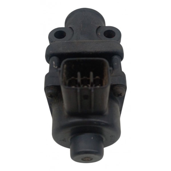 Válvula Egr Mitsubishi Airtrek 2.0 2006 2007