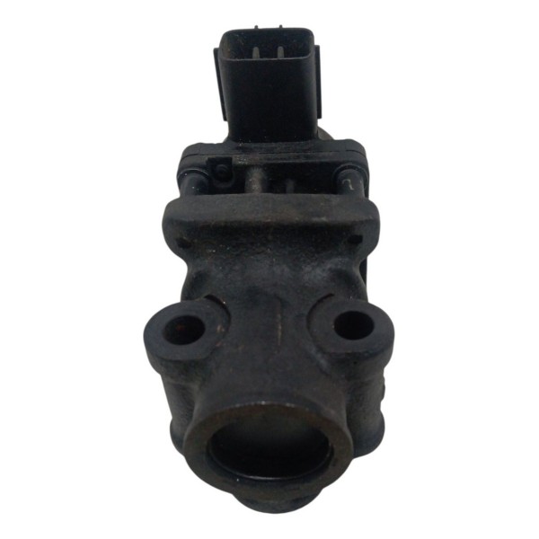 Válvula Egr Mitsubishi Airtrek 2.0 2006 2007