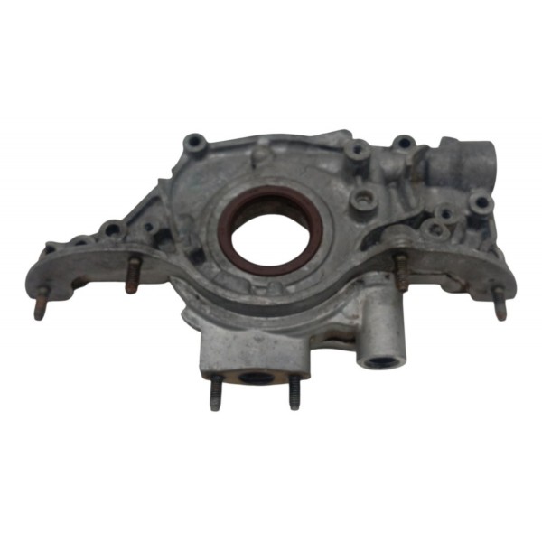 Bomba Oleo Honda Civic 1.7 16v 2004 2005 2006
