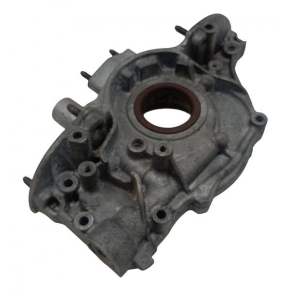 Bomba Oleo Honda Civic 1.7 16v 2004 2005 2006