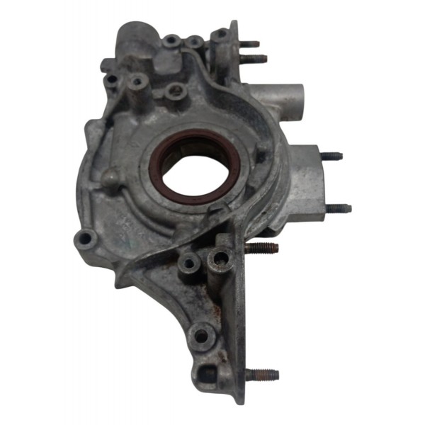 Bomba Oleo Honda Civic 1.7 16v 2004 2005 2006