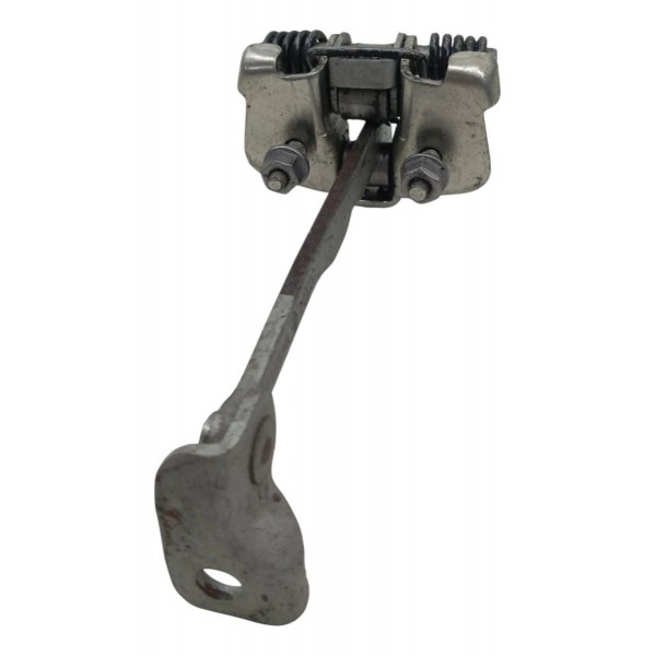 Limitador Porta Traseira Direita Renault Sandero 2014