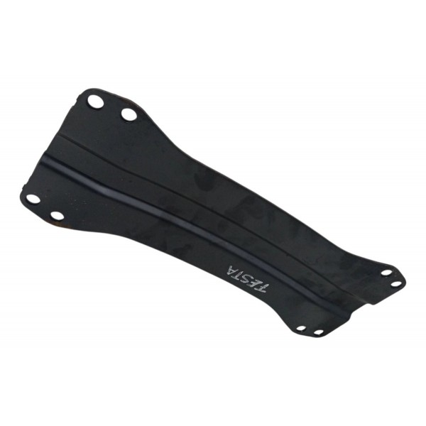 Suporte Travessa Escapamento Ford Fiesta 1.0 2008 2009 2010