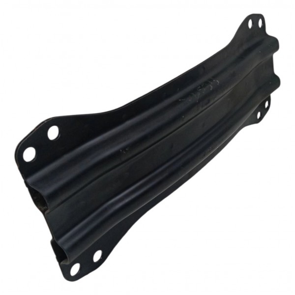 Suporte Travessa Escapamento Ford Fiesta 1.0 2008 2009 2010