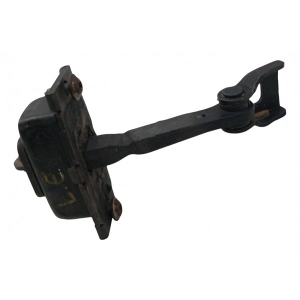 Limitador Porta Dianteira Esquerda Mercedes Classe A