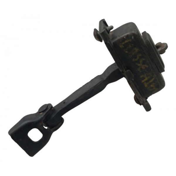 Limitador Porta Dianteira Esquerda Mercedes Classe A