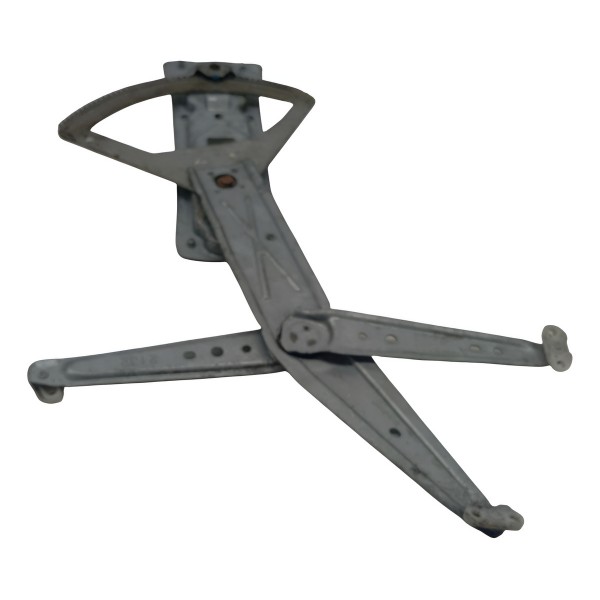 Máquina Vidro Manual Dianteira Esquerda Chevrolet Corsa 2003 Máquina Vidro Manual Dianteira Esquerda Chevrolet Corsa 2003