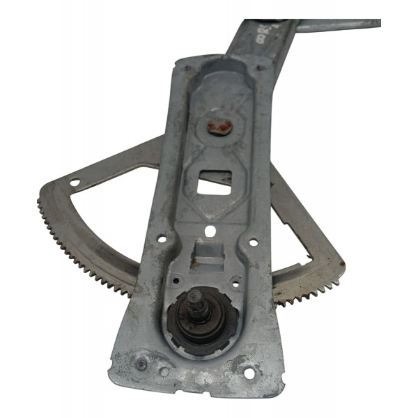 Máquina Vidro Manual Dianteira Esquerda Chevrolet Corsa 2003 Máquina Vidro Manual Dianteira Esquerda Chevrolet Corsa 2003