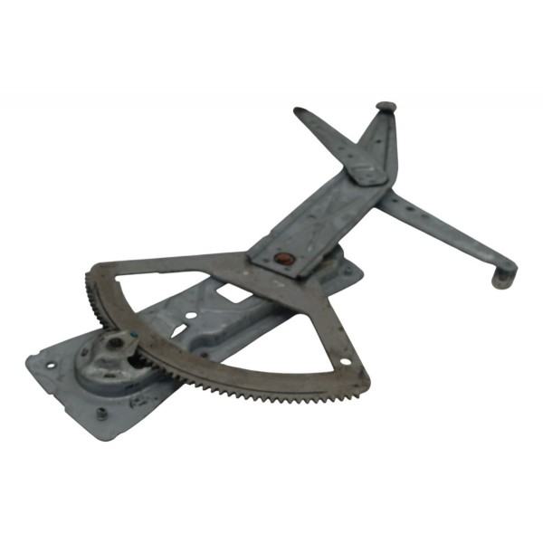 Máquina Vidro Manual Dianteira Esquerda Chevrolet Corsa 2003 Máquina Vidro Manual Dianteira Esquerda Chevrolet Corsa 2003