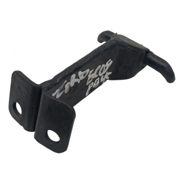 Alavanca Banco Traseiro Ford Ecosport 2009 Alavanca Banco Traseiro Ford Ecosport 2009