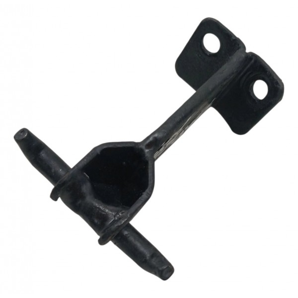 Alavanca Banco Traseiro Ford Ecosport 2009 Alavanca Banco Traseiro Ford Ecosport 2009